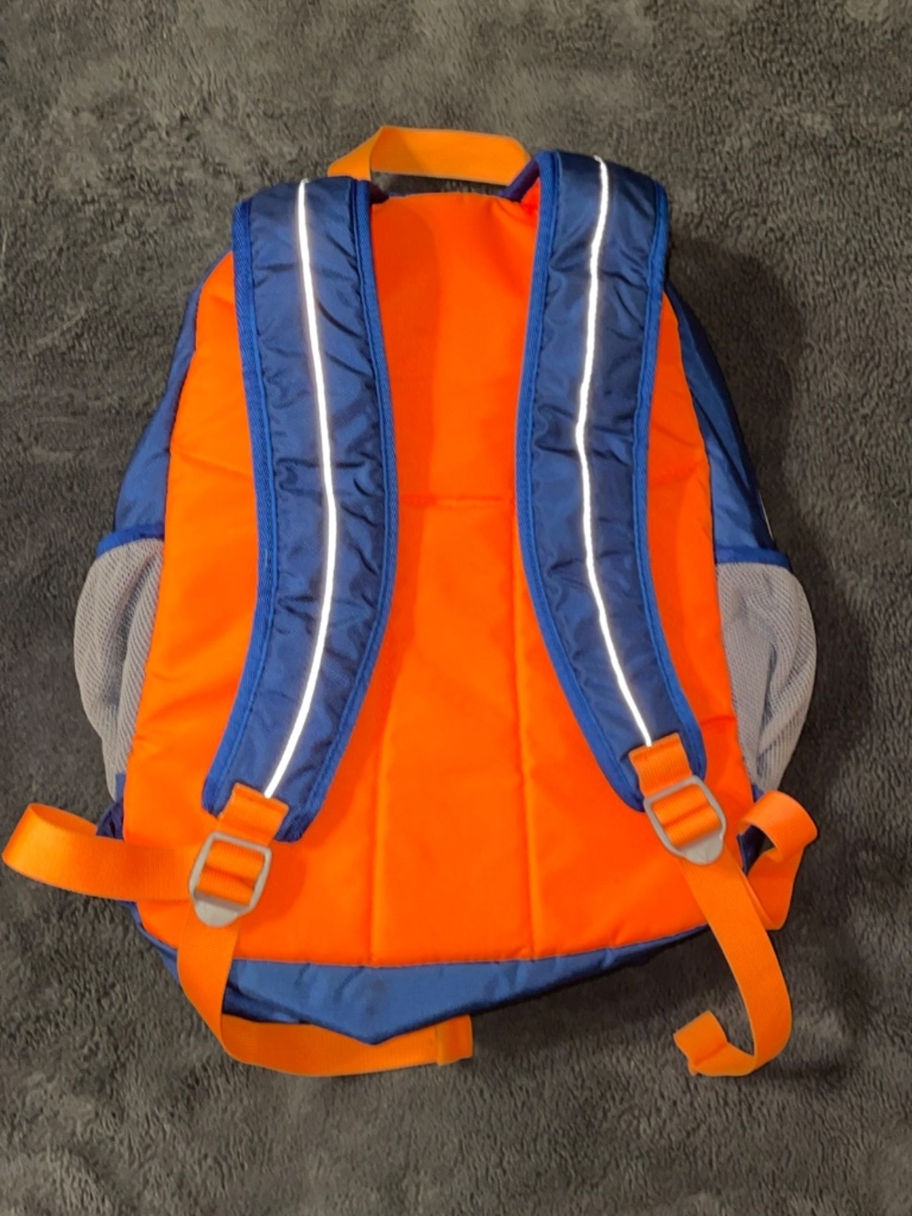 L.L. Bean Backpack - Picture 6 of 10